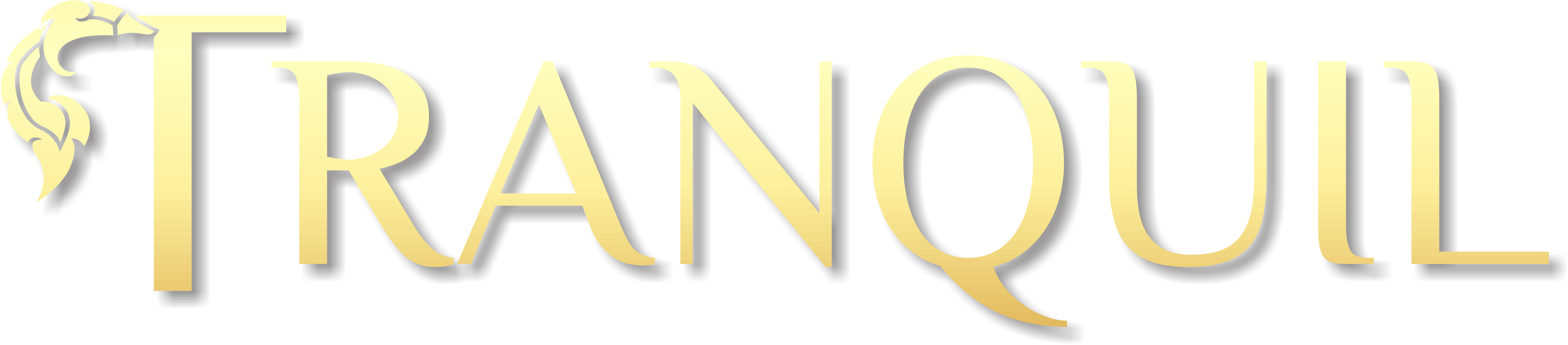 logo-img